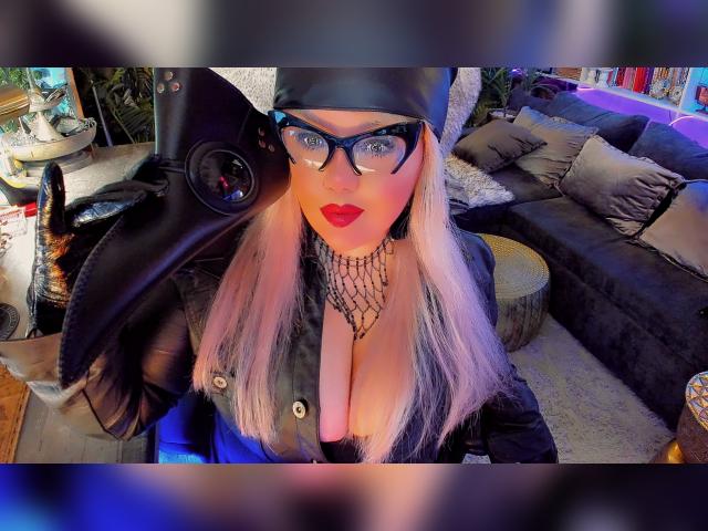 Adult webcam chat with ETERNAME: BDSM