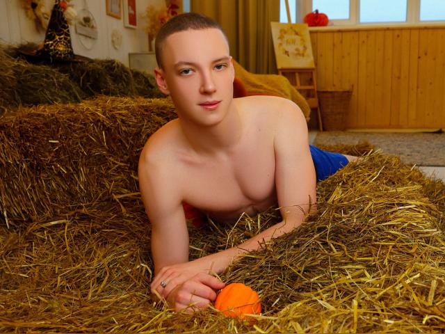 Welcome to cammodel profile for TylerLann: Nipple play