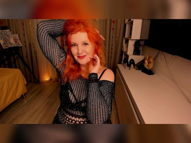 Connect with webcam model AlmaZx: Slaves