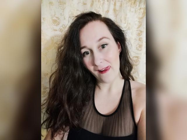 Adult webcam chat with Amanda35