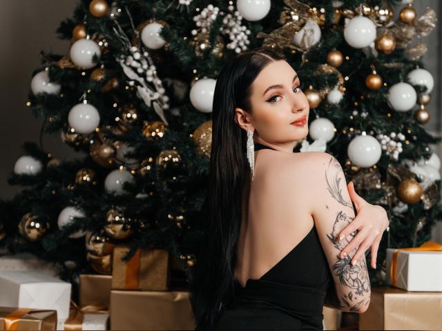 Welcome to cammodel profile for NicoleP66: Legs, feet & shoes