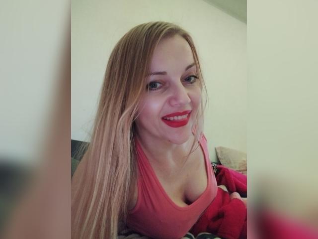 Welcome to cammodel profile for SweetLana: Ask about my other interests