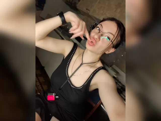 Adult chat with Calypso