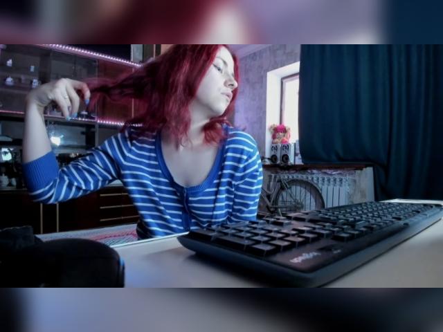 Adult chat with Pa1ePr1ncess: Squirting