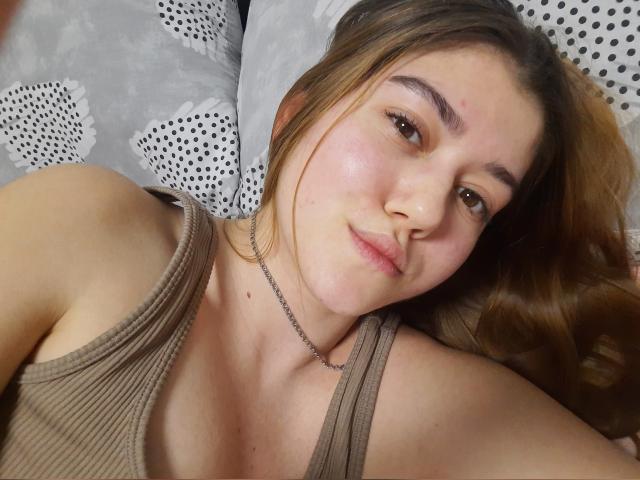 Why not cam2cam with 0001MissDee: Fitness