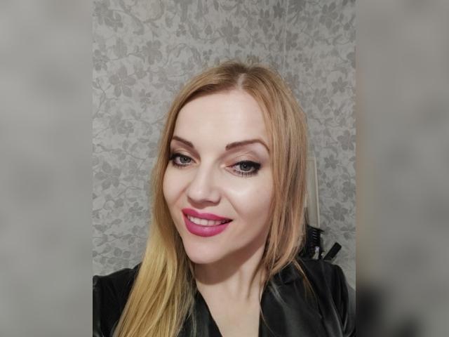 Adult chat with SweetLana: Ask about my other interests