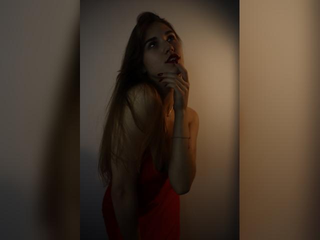 Adult chat with dragonink: Lingerie & stockings