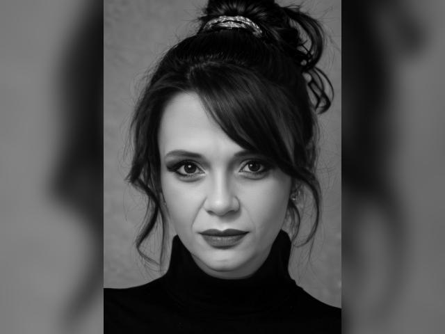 Start video chat with prettywoman31: Toys