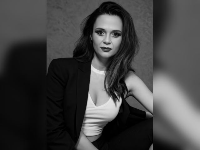 Watch cammodel prettywoman31: Outfits