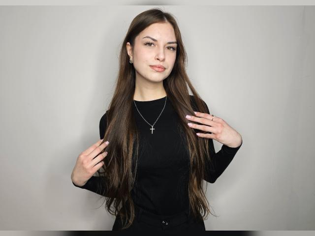 Adult chat with MilanaScully: Legs, feet & shoes