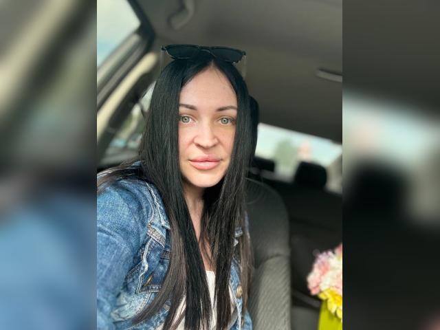 Welcome to cammodel profile for YourDreamGirl25