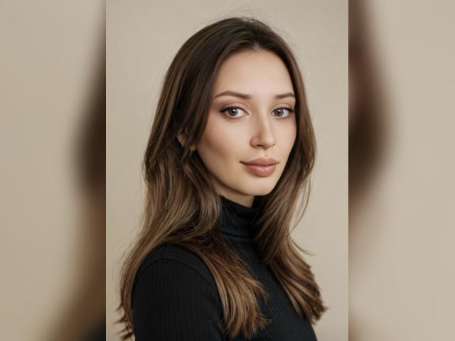 Why not cam2cam with Alissa00666: Travel