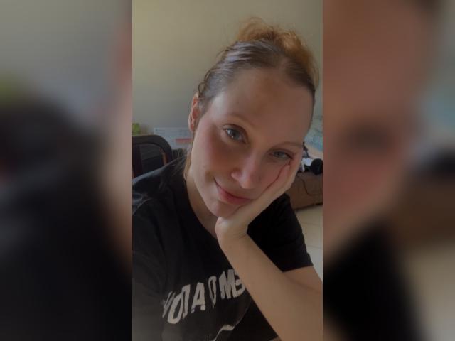 Adult chat with Gabbyamaral: Conversation