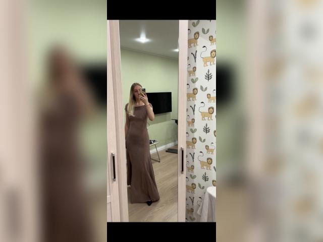 Adult chat with KiraFatex: Outfits