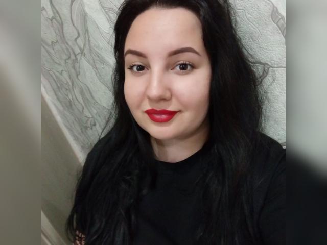 Welcome to cammodel profile for AlisonStoon: Latex & rubber