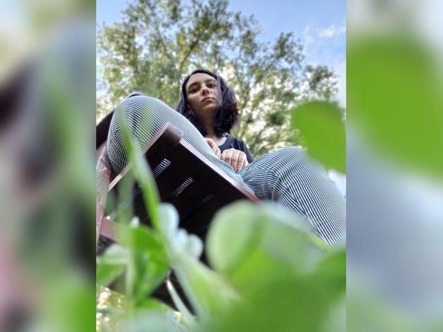 Adult chat with 89GirlVip98: Fitness