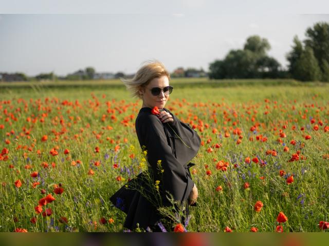 Welcome to cammodel profile for 1ScarletWhisper