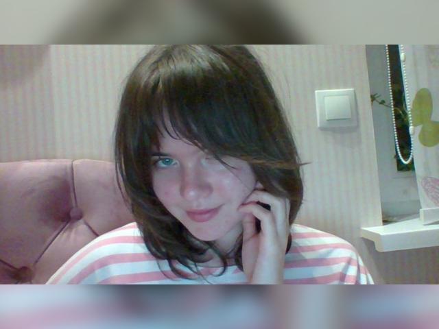 Welcome to cammodel profile for Clarym0r443: Music