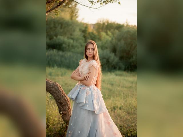 Why not cam2cam with LivelyHeart: Ask about my Hobbies