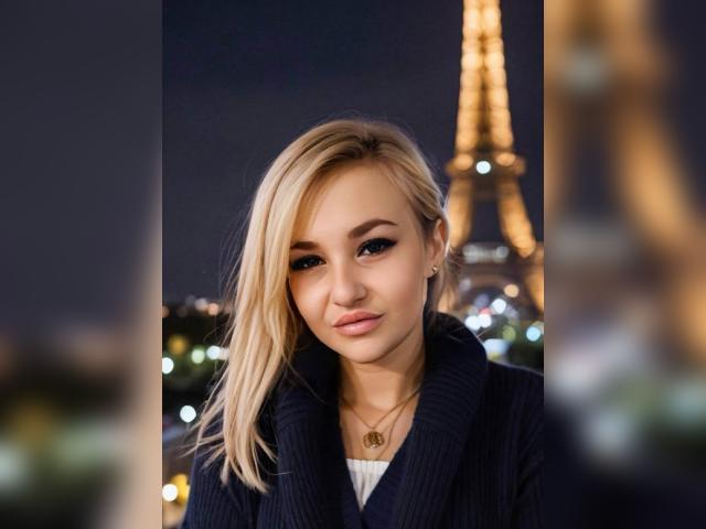 Why not cam2cam with Diana4312: Fitness