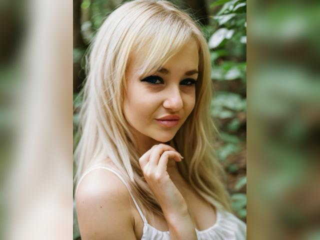 Adult chat with Diana4312: Cosplay