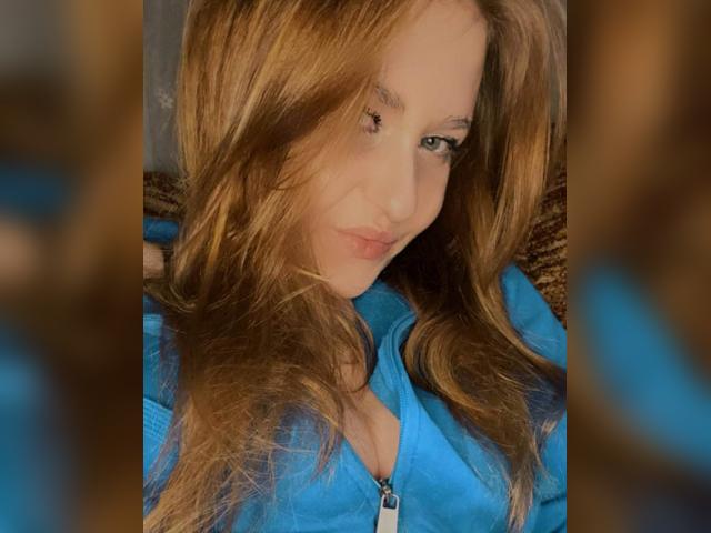 Welcome to cammodel profile for Diana4312: Fitness