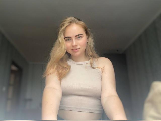 Why not cam2cam with SweetBaklava: Exercise
