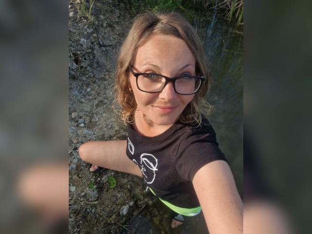 Welcome to cammodel profile for SimiMisi: Dominatrix