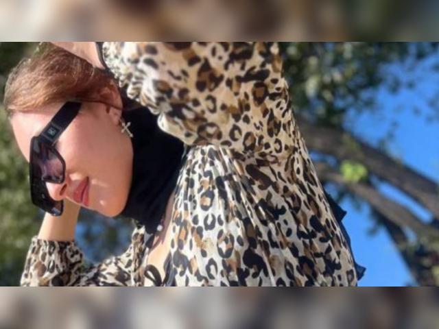 Why not cam2cam with ShyBloom: Conversation