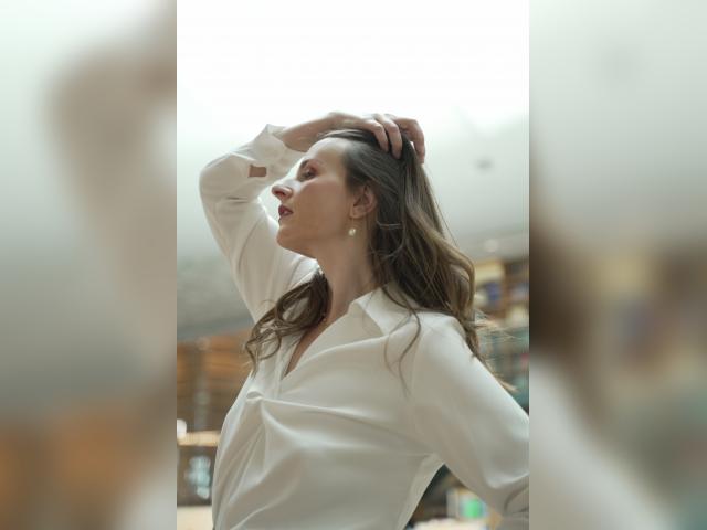 Adult chat with SabrinaWay: Exercise
