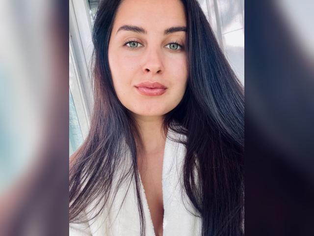 Welcome to cammodel profile for SweetTease1