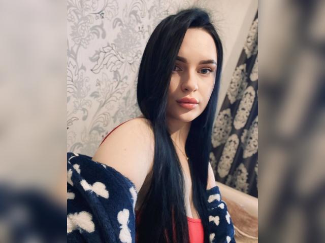 Adult chat with JessieNice: Nails
