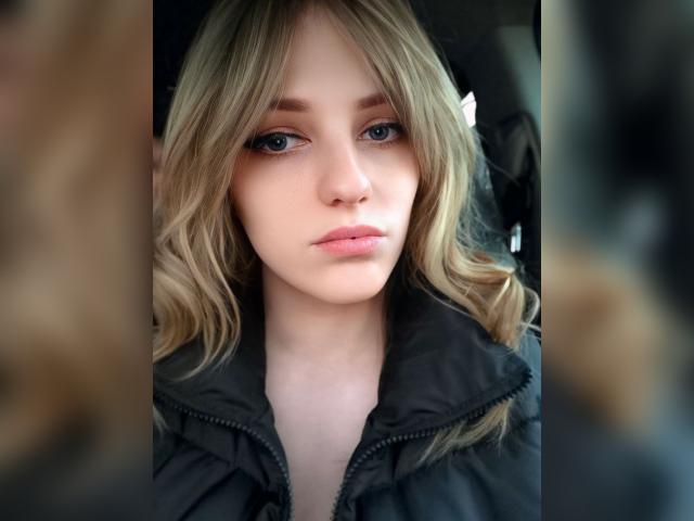 Why not cam2cam with josefairy: Ask about my other interests