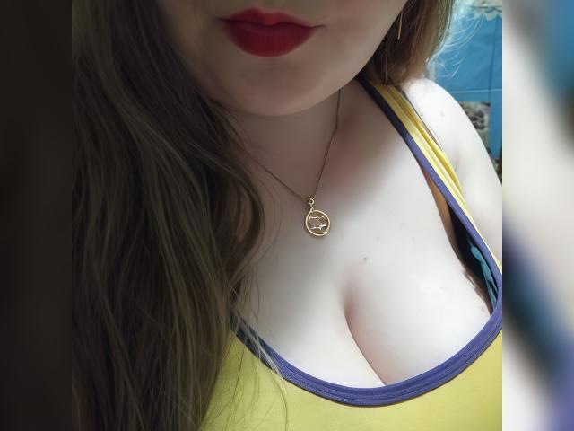 Welcome to cammodel profile for hotcheeks: Ask about my other interests