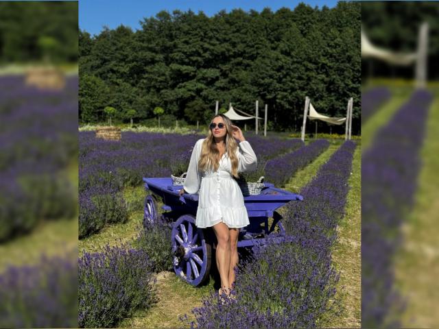 Welcome to cammodel profile for Rosita30
