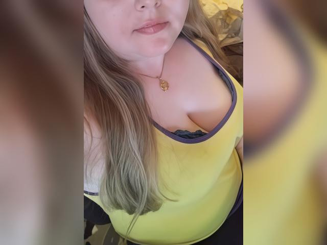 Welcome to cammodel profile for hotcheeks: Ask about my other interests