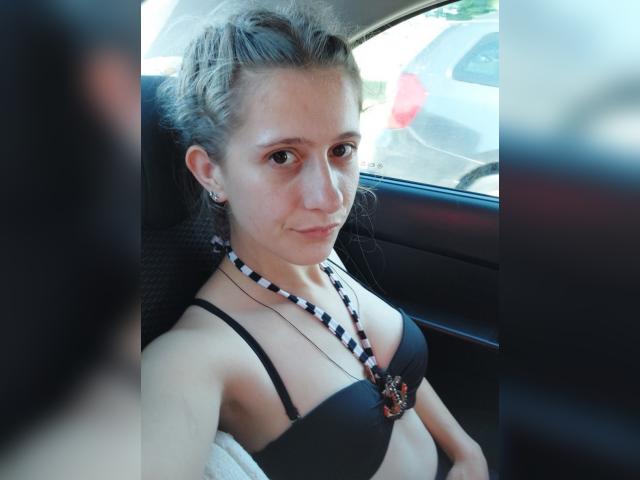 Adult chat with Prenses24