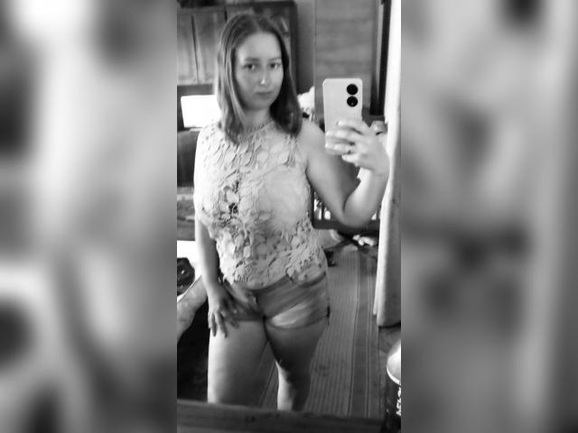 Welcome to cammodel profile for Aleksa23