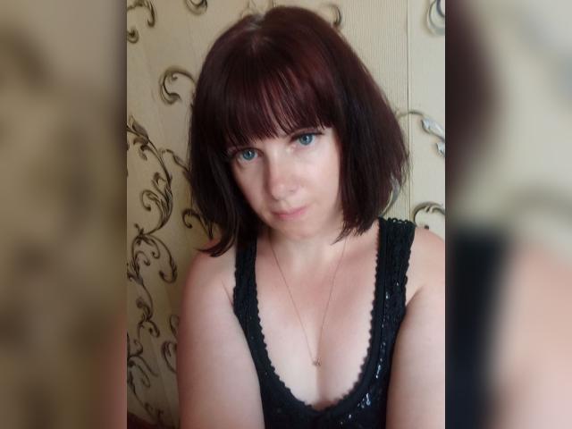 Why not cam2cam with Lily04418kiss: Fitness