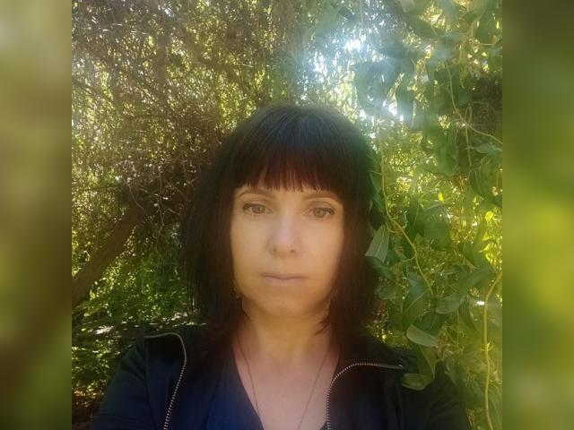 Welcome to cammodel profile for Lily04418kiss: Fitness