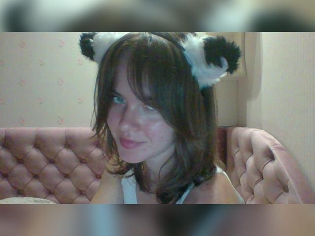 Welcome to cammodel profile for Clarym0r443: Music