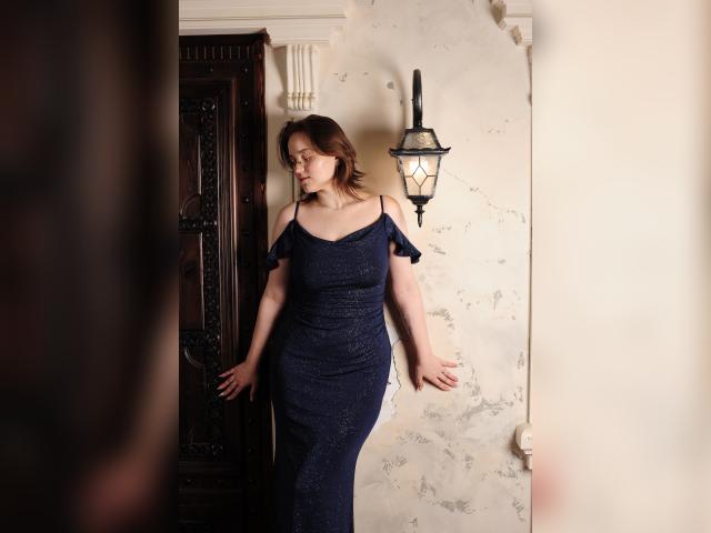 Adult chat with RadaWoods: Lingerie & stockings