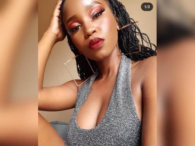 Why not cam2cam with ChocolateDainty: Penetration