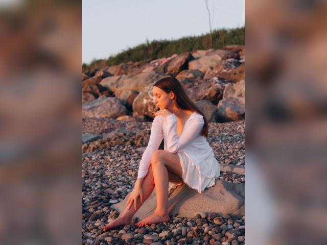 Adult chat with LillyShy: Books/Reading