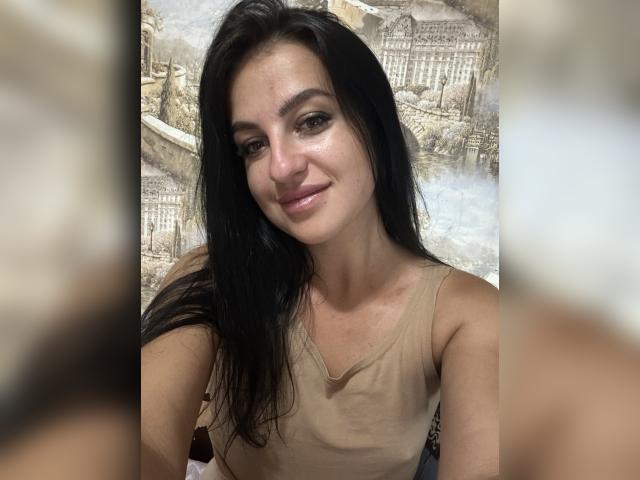 Adult webcam chat with DoctorEugenia: Make up