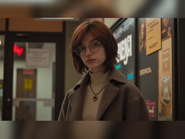 Adult chat with AveryLia: Strip-tease