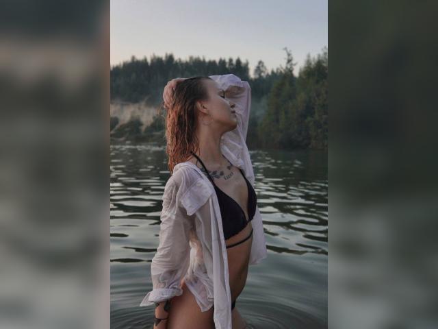 Welcome to cammodel profile for YourNaomi: Dominatrix