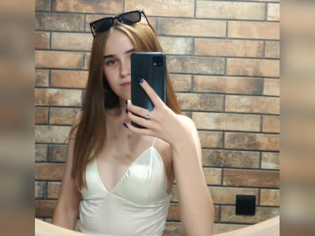 Adult chat with LadyEuphoria