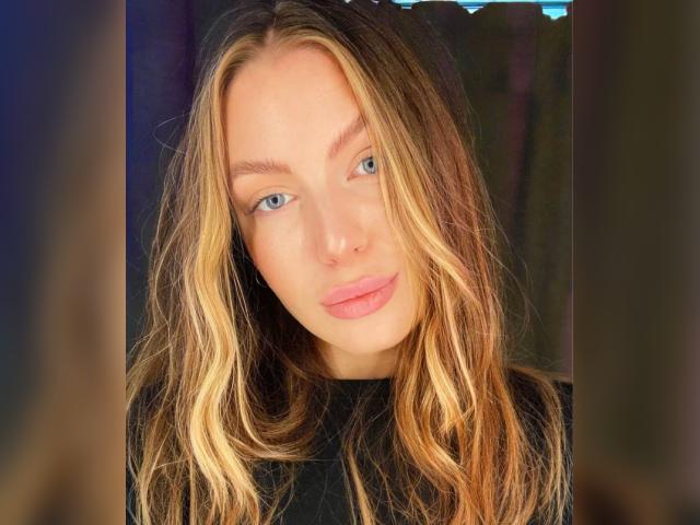 Welcome to cammodel profile for WildMiia: Dancing