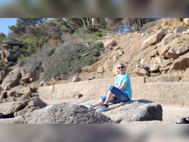 Adult chat with GoldenAngel: Outdoor Activities